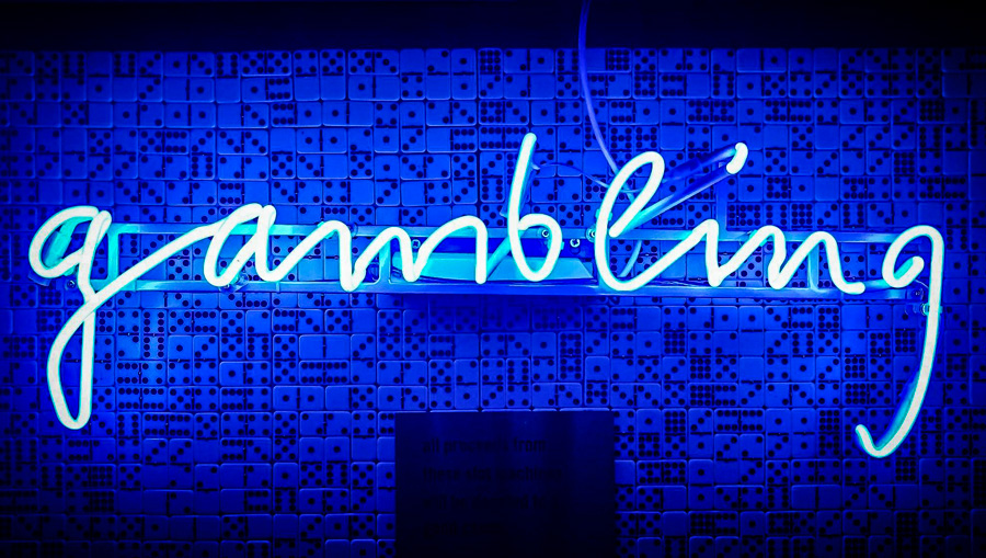 pin up africa online casino